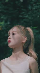 The group is under blockberry creative. Loona Mv Hi High Screenshots Wallpaper Lockscreen Hd Fondo De Pantalla Vivi Yves Jinsoul Haseul Kimlip Chuu Heejin Hyunjin Go Gowon Loona Odd Eyes I Love Girls