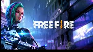 Free fire is adding a new character, wolfrahh, who is a swedish streamer and esports player. Free Fire New Update How To Download Free Fire Ob23 Update