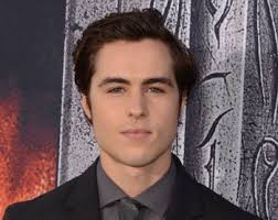 Xavier Dolan's The Death and Life of John F. Donovan Gets New Star