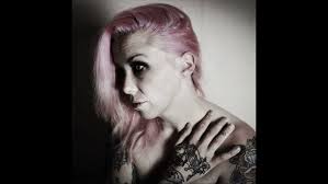 Episode 97: Christian McAlhaney of Anberlin