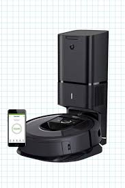 Bissell Multi Reach Cordless Stick Vacuum Dyson S Best Cordless Vacuum Is 26 Off On Amazon Right Now Vacuum Cleaner Reviews Best Cordless Vacuum Best Vacuum