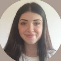 30+ "Moreno Rubio" profiles