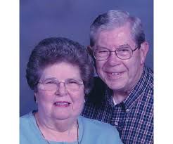 Florence Sutton Obituary (1928