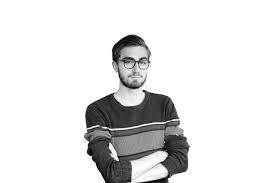 Column Steven: 7 Tips for the academic purgatory - Resource online