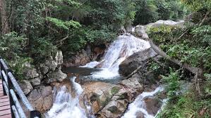 Selain itu, anda boleh menikmati udara yang segar serta dapat. Tempat Menarik Di Pahang Terkini Terokai Lokasi Pilihan Di Negeri Tok Gajah Lokasi Percutian