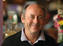 Analysis Of The Poem Litany By Billy Collins Billy Collins Poems Dog Poems