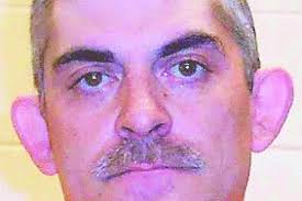 Ex-wife, court records detail past abuse by Iron River murder suspect