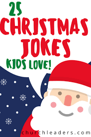 25 Christmas Jokes You Can Tell Kids 1024 x 1014 jpeg 87 кб. 25 christmas jokes you can tell kids