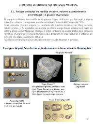 Resultado de imagem para objetos antigos