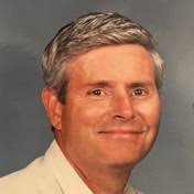 Hochstatter Family Obituaries