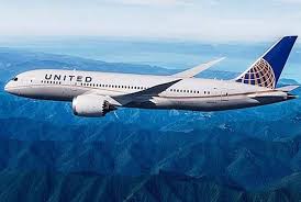 United Airlines Us India Flight Schedule October Eligibility Norms Health Checklist