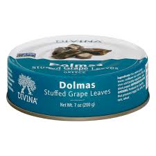 What'S Good At Trader Joe'S?: Trader Joe'S Dolmas