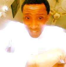 Covenant University under fire. Mordi Nwense Daniel, an engineering student  at Covenant University, has died after reportedly being struck by lightning  while playing football