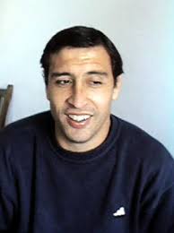 LAS DEPORTIVAS: julio 2007