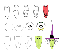 Pin On Lee S Drawing Tutorials