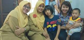 Divisi sdm inklusi mempunyai agenda rutin ketrampilan, sebagai upaya mengembangkan kreativitas dari anak2 kita tercinta. Pentingnya Home Visit Dalam Layanan Pendidikan Inklusi Di Pelangi Lazuardi Kamila Gis Lazuardi Kamila Gis