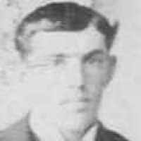 Albert Armand Joseph Cote (1877–1957)