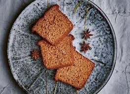 Pin On Global Cuisines Recipes