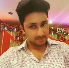 Ashish Lambas in India