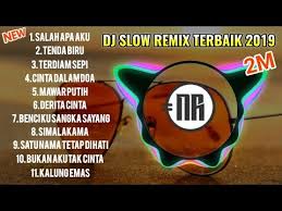 Tangga lagu indonesia terbaru edisi 7 oktober 2019 | lagu terbaru indonesia. Pin Oleh Sutrisno Di Lagu Lagu Dj Musik Baru