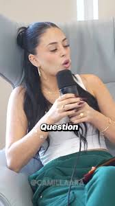 Uncensored Nkaworu - Her OnlyFans and Twitter profiles reveal all the hot Korean action