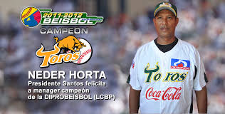 Liga colombiana de béisbol profesional or lcbp) is the major professional baseball league in colombia that plays its schedule during the winter. Liga Colombiana De Beisbol Profesional Tremendo Swing