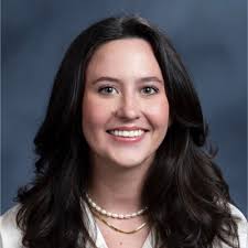 Excited to announce that I have accepted an offer to return to Newmark as… 