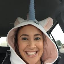 Makeupandbeautycouk (@makeupandbeauti)