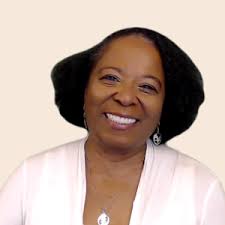 Hire a Workplace Respect Speaker