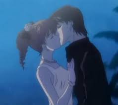 Anime Itazura Na Kiss Itazura Na Kiss Anime Casal Manga