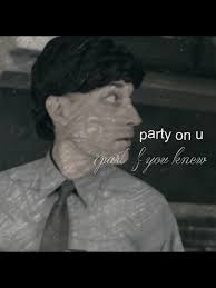 Bistro Huddy Terry X Clint