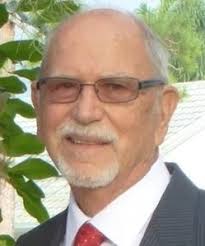 Willard Merrill Obituary (1934