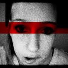 Stream Marissa Wiggins music