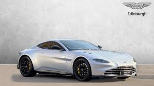 Image result for Lightning Silver 2022 Aston Martin