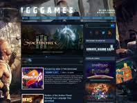 I won't pretend to deny the existence of. Igg Games Reviews Read Customer Service Reviews Of Igg Games Com