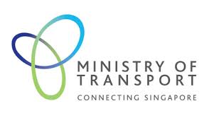 ministry of transport singapore wikipedia