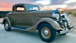 Image result for Dodge Blue 1934 Dodge