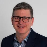 30+ "Bill Butch" profiles