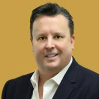 Michael Cahalane Email & Phone Number