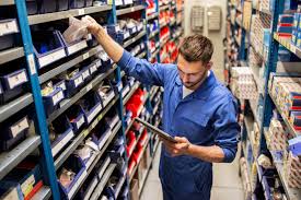 Recebimento do Pedido