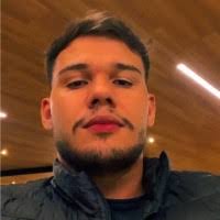 1100+ "Da Silva Diniz" profiles