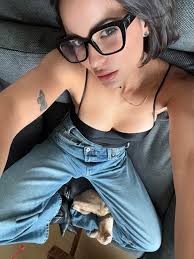 Darian Perez (@darian__perez) • Instagram photos and videos