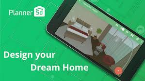 Using our free online editor you can make 2d blueprints and 3d (interior) images within minutes. Planner 5d Mod Apk 1 26 18 All Items Unlocked Free Download