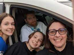 Joseph Adam Kidwell Obituary