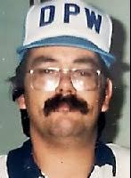 Thomas James Eason Obituary