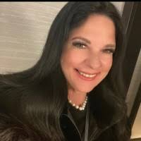 40+ "Beatrice Morris" profiles