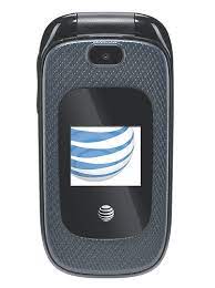 How to unlock zte z222 by imei code with the best price. How To Unlock Zte Z222 Unlock Code Bigunlock Com