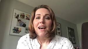 Hannah Deacon (Alfie Dingley) Discusses Restricted Access to Medicinal  Cannabis