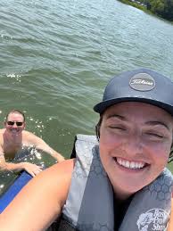 Ellie Boyd and Evan Wise's Wedding Website