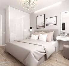 Possibilità di sistemazione in family room da 4/5 posti letto. Pinterest Maebelbelle Bedroom Decor Home Decor Bedroom Room Design Bedroom